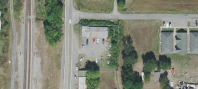 3500 Main St