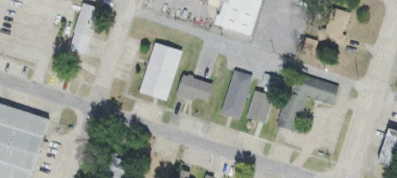 405 Cherokee Ave