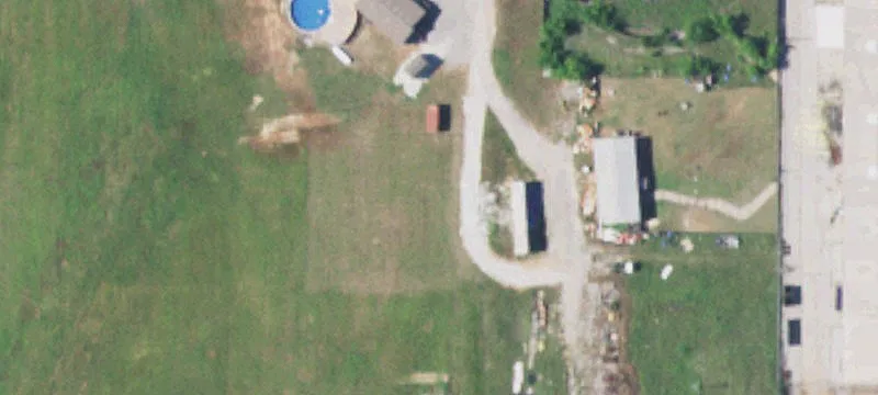 3217 Richland Rd