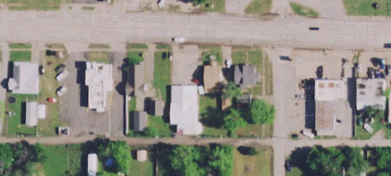 729 Main St