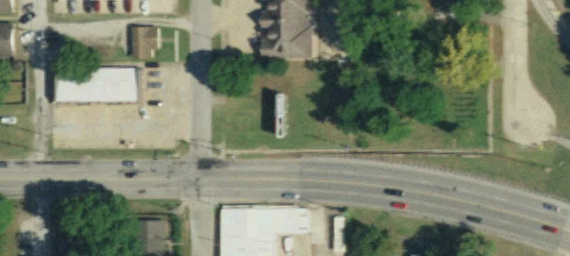 526 Quapaw Ave
