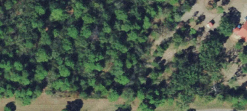 45143 Us Hwy 59