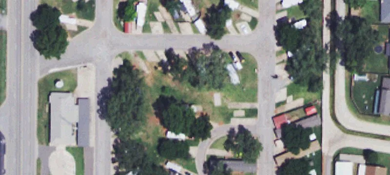 100 Pioneer Rd