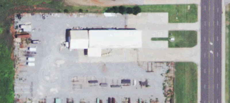 3830 Hwy 6th 6