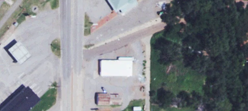 516 Main St