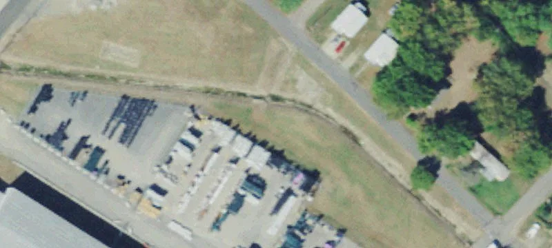 300 Reynolds Ave