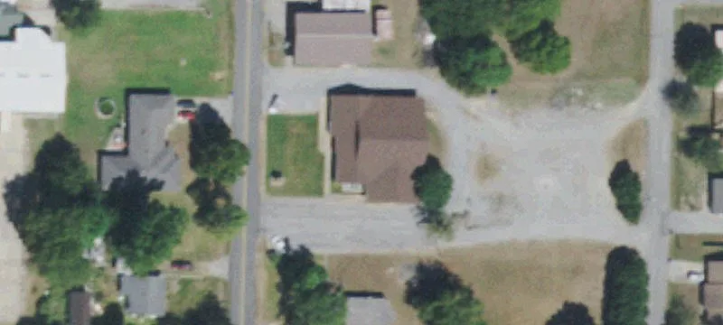 150 7th St