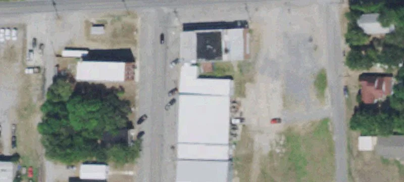 6 Main St