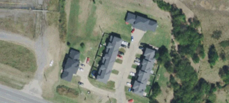 7295 Us Hwy 270