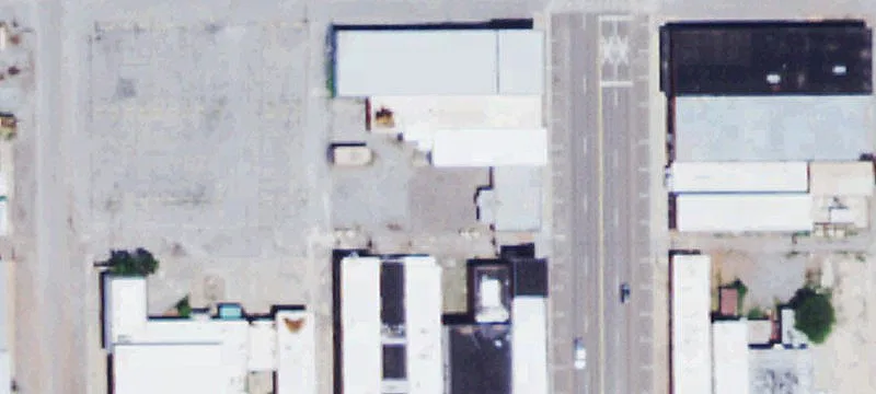 111 4th St