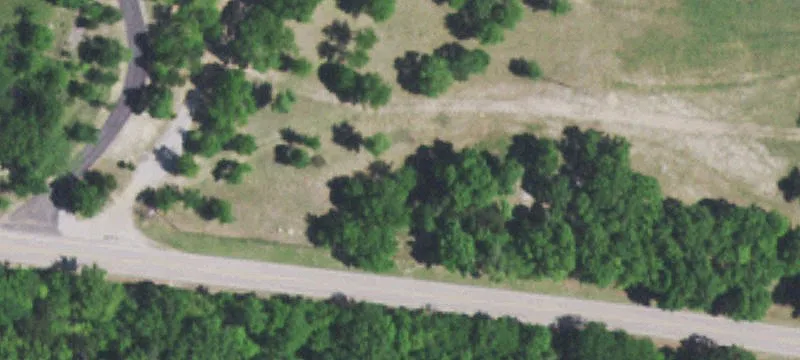4366 Goddard Youth Cp Rd