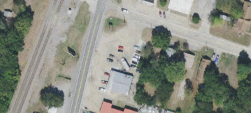 610 Main St