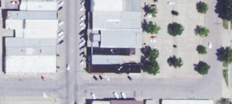 120 Main St