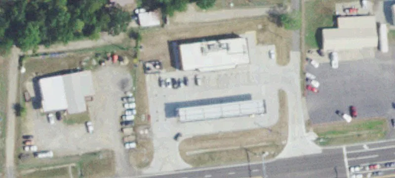 102 Folsom Blvd