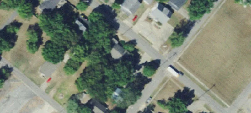 211 Church St