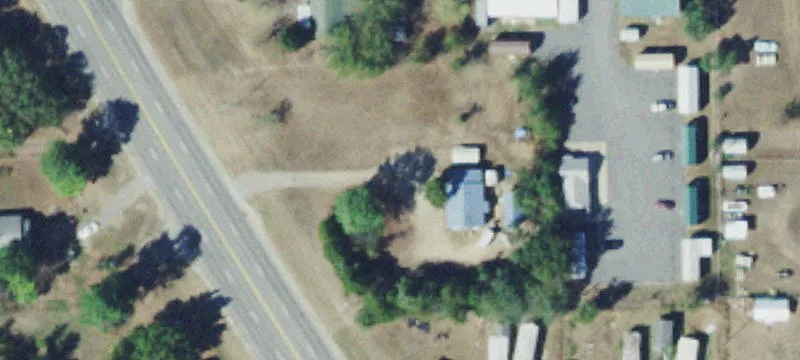 27178 Us Hwy 59