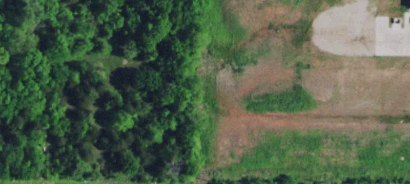 702 Jardot Rd