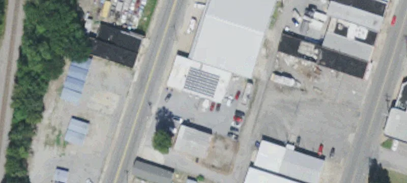 426 Main St