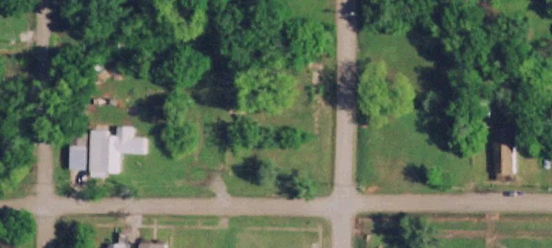 1107 Central Ave