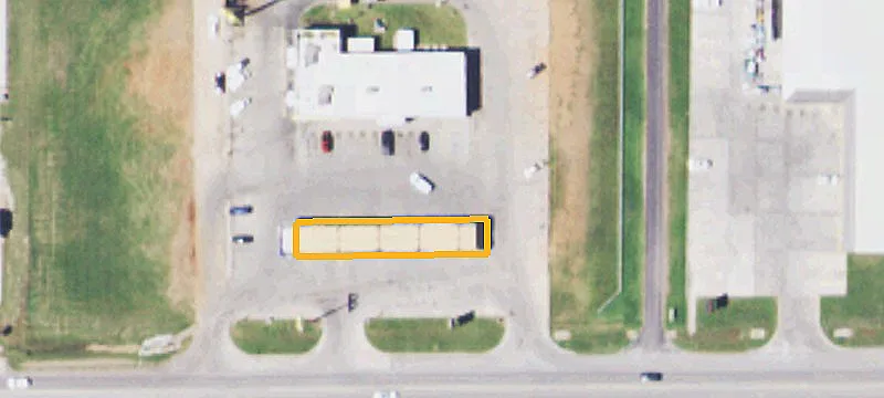7758 Us Hwy 277