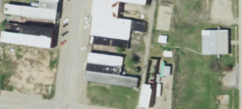 110 Main St