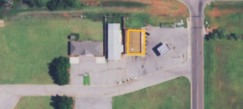 103 Clyde Ave