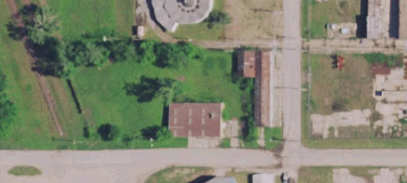 304 Cherry St