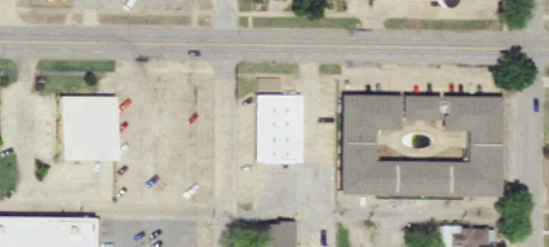 723 Randolph Ave