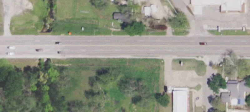77 Westgate Dr