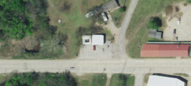 112 Chicago Ave