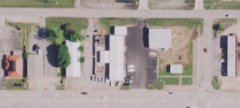 1130 Main St