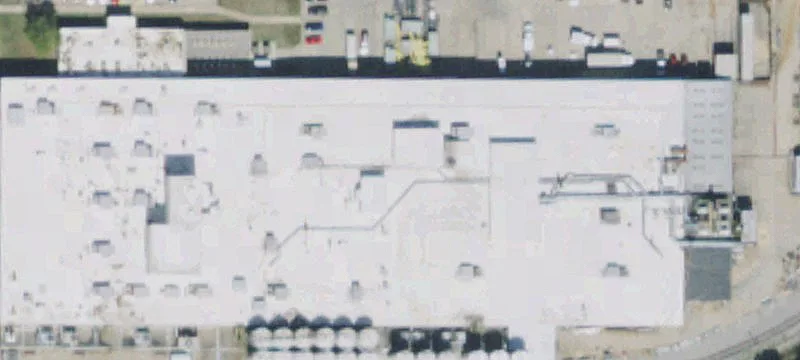 349 Taylor Industrial Park Rd