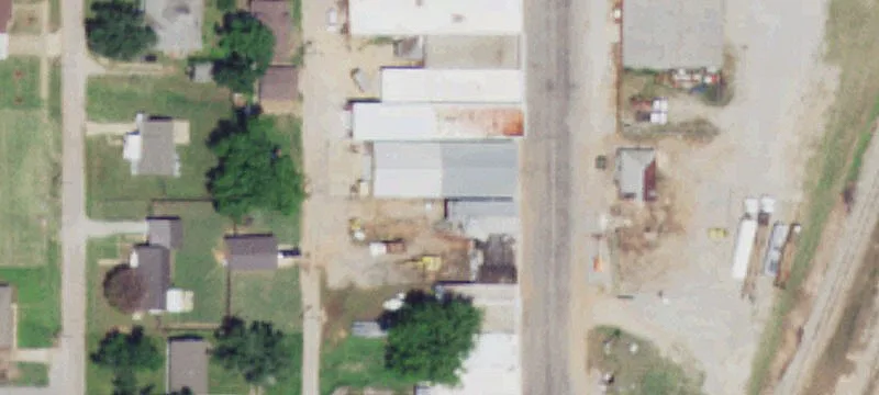 412 Main St