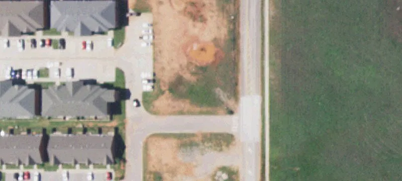 Blanchard, OK 73010