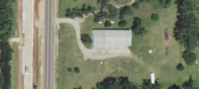 10521 Us Hwy 81