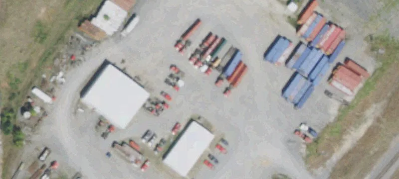 4911 Us Hwy 69