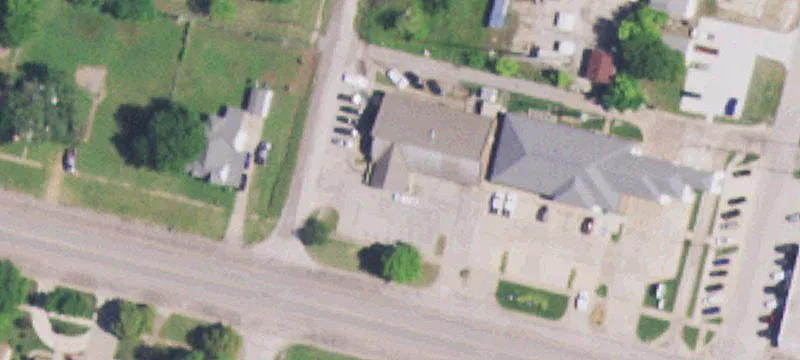 310 Lillie Blvd