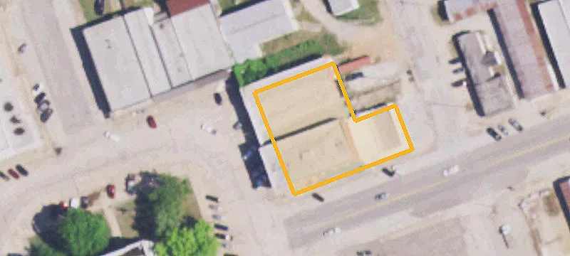 219 Plz Plaza