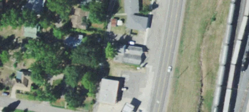 212 1st St