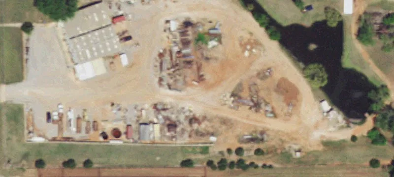17201 Hwy 81
