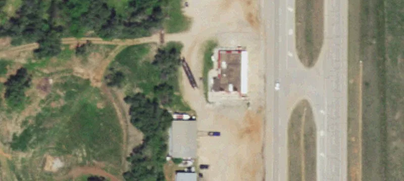 10306 Hwy 81