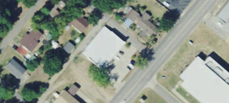 103 Mcdonald Ave