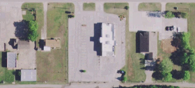 2007 Main St