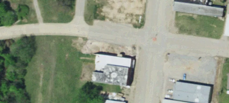 102 Main St