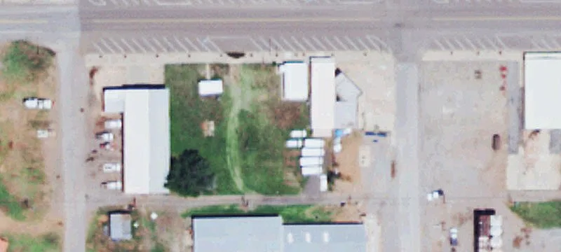 306 Main St