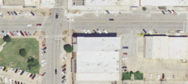 125 Grand St