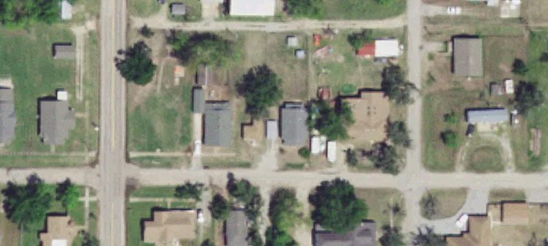 308 Ponca St