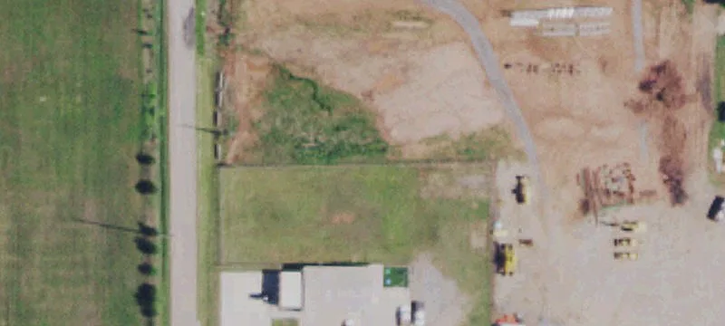 3521 Jardot Rd