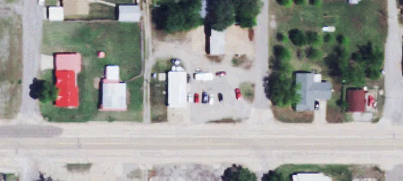 217 Roger Miller Blvd