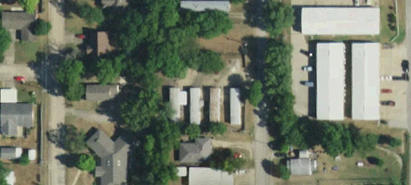 127 Howard Ave